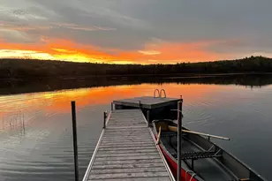 39 Tilton Pond Rd, Fayette, ME 04349 - Photo 91