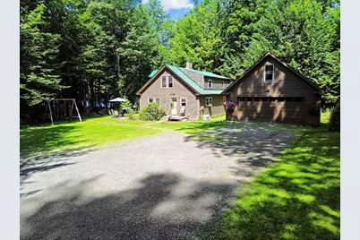 39 Tilton Pond Road, Fayette, ME 04349 - Photo 75