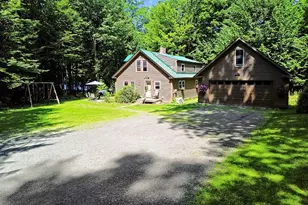 39 Tilton Pond Rd, Fayette, ME 04349 - Photo 75