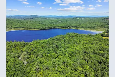 39 Tilton Pond Road, Fayette, ME 04349 - Photo 83