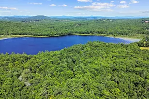 39 Tilton Pond Rd, Fayette, ME 04349 - Photo 83