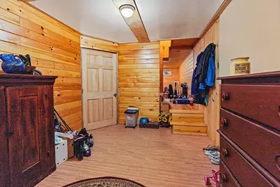 39 Tilton Pond Road, Fayette, ME 04349 - Photo 55