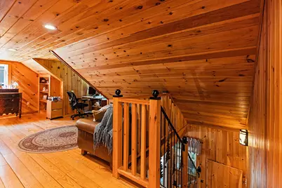 39 Tilton Pond Road, Fayette, ME 04349 - Photo 45