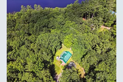 39 Tilton Pond Road, Fayette, ME 04349 - Photo 89