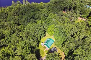 39 Tilton Pond Rd, Fayette, ME 04349 - Photo 89