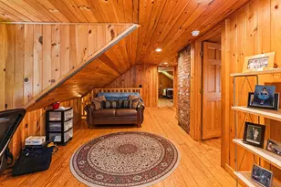 39 Tilton Pond Rd, Fayette, ME 04349 - Photo 43