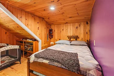 39 Tilton Pond Road, Fayette, ME 04349 - Photo 49