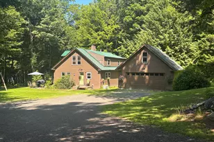 39 Tilton Pond Rd, Fayette, ME 04349 - Photo 3