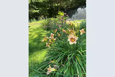 39 Tilton Pond Road, Fayette, ME 04349 - Photo 7