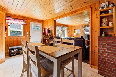 39 Tilton Pond Road, Fayette, ME 04349 - Photo 17