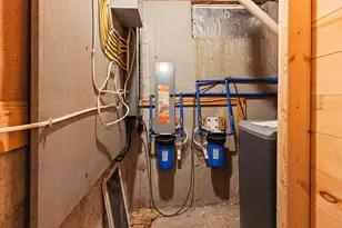 39 Tilton Pond Rd, Fayette, ME 04349 - Photo 69