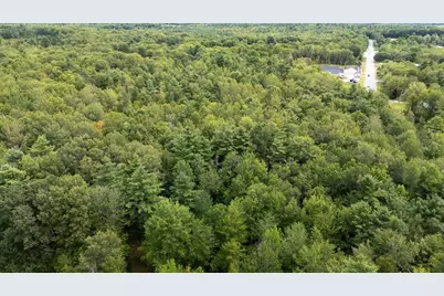 Part Of Map 7 Lot 48-A Nelson Ridge Road S, Washington, ME 04574 - Photo 7
