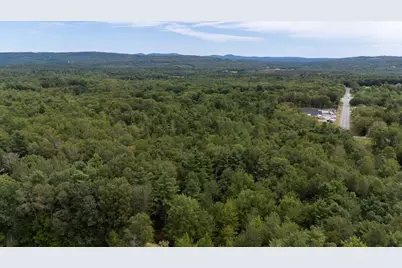 Part Of Map 7 Lot 48-A Nelson Ridge Road S, Washington, ME 04574 - Photo 7