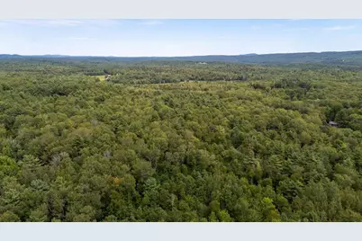 Part Of Map 7 Lot 48-A Nelson Ridge Road S, Washington, ME 04574 - Photo 11