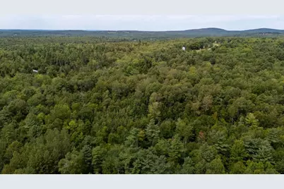 Part Of Map 7 Lot 48-A Nelson Ridge Road S, Washington, ME 04574 - Photo 9