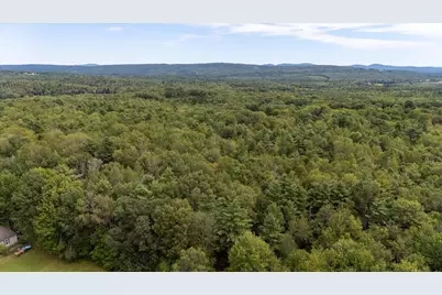 Part Of Map 7 Lot 48-A Nelson Ridge Road S, Washington, ME 04574 - Photo 9