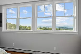 75 Ernest Day Rd, Hiram, ME 04041 - Photo 31