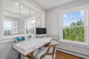 75 Ernest Day Rd, Hiram, ME 04041 - Photo 27