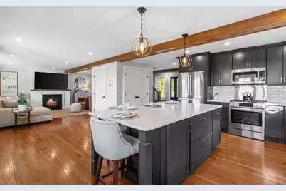 75 Ernest Day Road, Hiram, ME 04041 - Photo 7