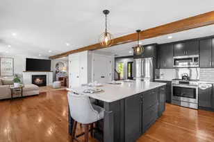 75 Ernest Day Rd, Hiram, ME 04041 - Photo 7