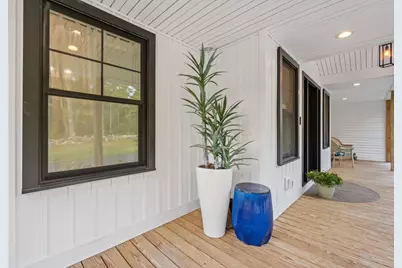 75 Ernest Day Road, Hiram, ME 04041 - Photo 47