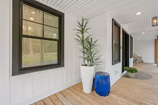 75 Ernest Day Rd, Hiram, ME 04041 - Photo 47