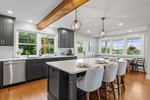 75 Ernest Day Rd, Hiram, ME 04041 - Photo 5