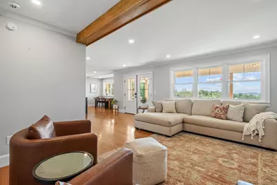 75 Ernest Day Road, Hiram, ME 04041 - Photo 11