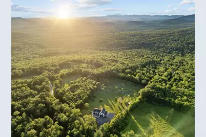 75 Ernest Day Road, Hiram, ME 04041 - Photo 51