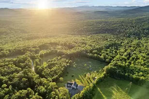 75 Ernest Day Rd, Hiram, ME 04041 - Photo 51