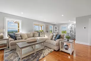 75 Ernest Day Rd, Hiram, ME 04041 - Photo 21