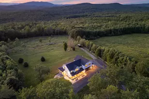 75 Ernest Day Rd, Hiram, ME 04041 - Photo 53