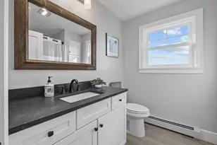 75 Ernest Day Rd, Hiram, ME 04041 - Photo 37