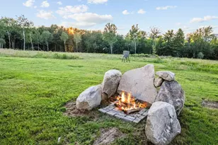 75 Ernest Day Rd, Hiram, ME 04041 - Photo 45