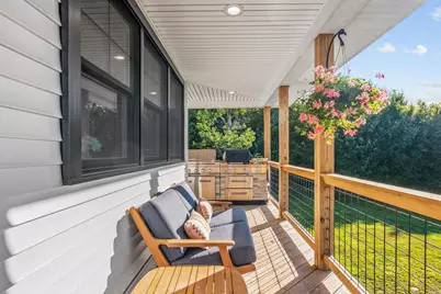 75 Ernest Day Road, Hiram, ME 04041 - Photo 17