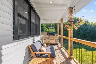 75 Ernest Day Rd, Hiram, ME 04041 - Photo 17