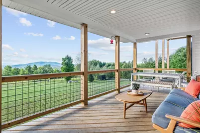 75 Ernest Day Road, Hiram, ME 04041 - Photo 15