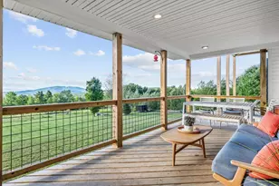 75 Ernest Day Rd, Hiram, ME 04041 - Photo 15