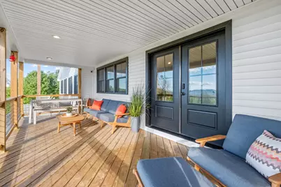 75 Ernest Day Road, Hiram, ME 04041 - Photo 19