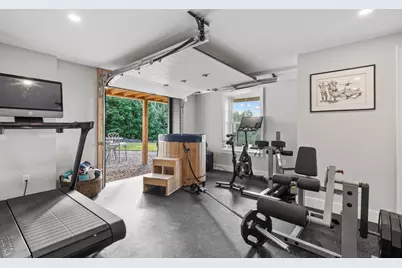 75 Ernest Day Road, Hiram, ME 04041 - Photo 41