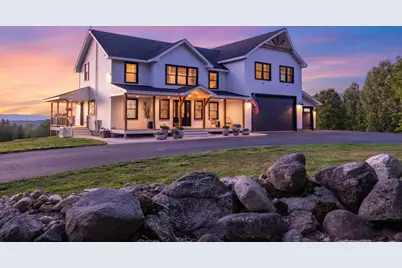 75 Ernest Day Road, Hiram, ME 04041 - Photo 49