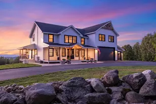 75 Ernest Day Rd, Hiram, ME 04041 - Photo 49