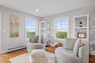 75 Ernest Day Rd, Hiram, ME 04041 - Photo 23