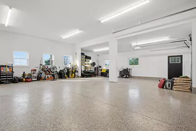 75 Ernest Day Road, Hiram, ME 04041 - Photo 43