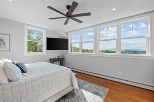 75 Ernest Day Rd, Hiram, ME 04041 - Photo 29