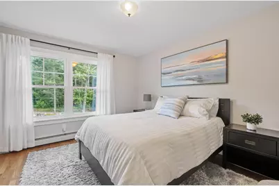 75 Ernest Day Road, Hiram, ME 04041 - Photo 35