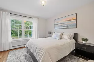 75 Ernest Day Rd, Hiram, ME 04041 - Photo 35