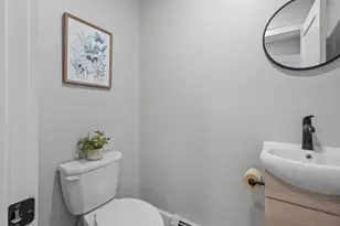 75 Ernest Day Rd, Hiram, ME 04041 - Photo 33