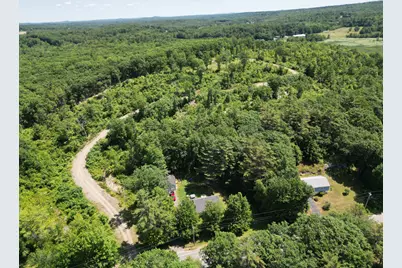 0 E East Pittston Road, Pittston, ME 04345 - Photo 9