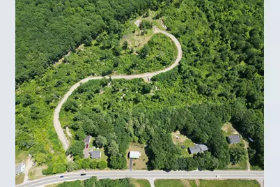0 E East Pittston Road, Pittston, ME 04345 - Photo 11